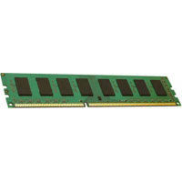 Cisco 8GB PC3-10600 (A02-M308GB1-2)